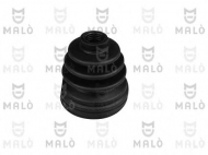 Пыльник MALÒ 27222