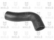 Шлангопровод MALÒ 2734A