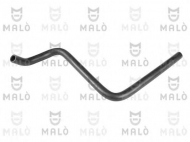 Шлангопровод MALÒ 27401A