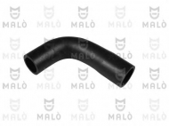 Шлангопровод MALÒ 280543