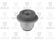 Подвеска MALÒ 284