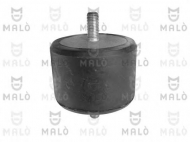 Подвеска MALÒ 29001