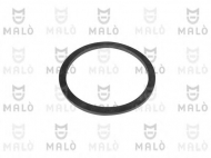 Прокладкa MALÒ 2951