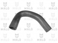 Шлангопровод MALÒ 2961A