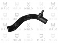Шлангопровод MALÒ 300424A