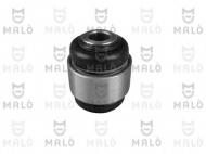 Подвеска MALÒ 30076