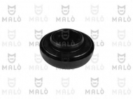 Подшипник MALÒ 30140
