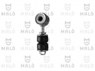 Стойка MALÒ 30268KIT