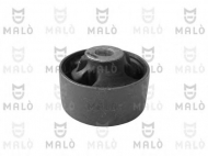 Подвеска MALÒ 3511