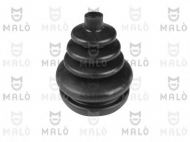 Пыльник MALÒ 3816