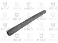 Шлангопровод MALÒ 3905