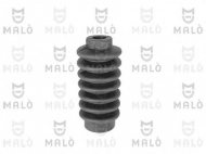 Пыльник MALÒ 4847