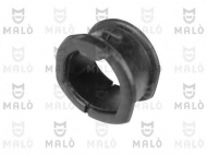 Подвеска MALÒ 4907