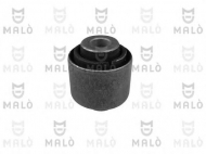 Подвеска MALÒ 50037