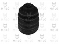 Пыльник MALÒ 50073