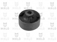 Подвеска MALÒ 50190