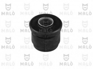 Подвеска MALÒ 50196
