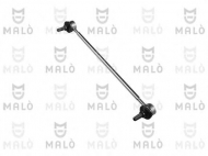 Стойка MALÒ 50217