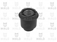 Подвеска MALÒ 50265