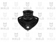 Подвеска MALÒ 50441