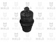 Буфер MALÒ 50475