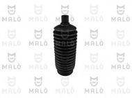 Пыльник MALÒ 50478