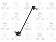 Стойка MALÒ 50513