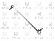 Стойка MALÒ 50910