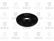 Подшипник MALÒ 52028