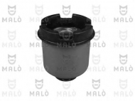 Подвеска MALÒ 521222