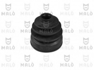 Пыльник MALÒ 521291