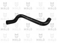 Шлангопровод MALÒ 52151A