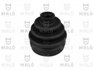 Пыльник MALÒ 52224