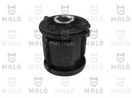 Подвеска MALÒ 52372