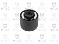 Подвеска MALÒ 53237