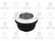 Подвеска MALÒ 56161