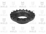 Опорное кольцо MALÒ 6113