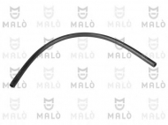 Шлангопровод MALÒ 6122
