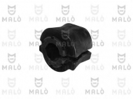 Подвеска MALÒ 62681