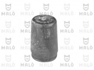 Пыльник MALÒ 64092