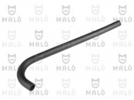 Шлангопровод MALÒ 6536A