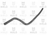Шлангопровод MALÒ 6583A
