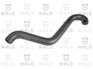 Шлангопровод MALÒ 6584A
