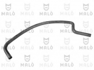 Шлангопровод MALÒ 6689A