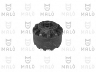 Подшипник MALÒ 6940AGES