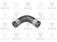 Шлангопровод MALÒ 70714A