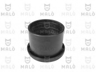 Трубопровод MALÒ 7073