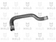 Шлангопровод MALÒ 70798A