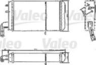 Теплообменник VALEO 883015