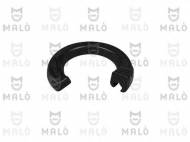 Опорное кольцо MALÒ 7243